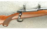 Ruger Model M77 Rifle .257 Roberts - 2 of 7