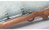 Ruger Model M77 Rifle .257 Roberts - 3 of 7
