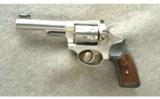 Ruger Model SP101 Revolver .22 LR - 2 of 2