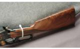 Winchester 1895 TR Safari Rifle .405 Win #2 of 2 Gun Set - 6 of 8