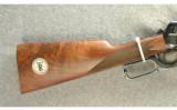 Winchester 1895 TR Safari Rifle .405 Win #2 of 2 Gun Set - 5 of 8