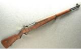 H&R Arms Co. US Rifle M1 Garand .30-06 - 1 of 7
