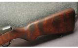 H&R Arms Co. US Rifle M1 Garand .30-06 - 6 of 7