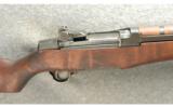 H&R Arms Co. US Rifle M1 Garand .30-06 - 2 of 7