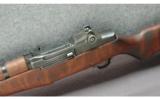 H&R Arms Co. US Rifle M1 Garand .30-06 - 3 of 7