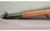H&R Arms Co. US Rifle M1 Garand .30-06 - 7 of 7