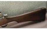 Eddystone Model 1917 Rifle .30-06 - 5 of 7