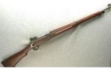 Eddystone Model 1917 Rifle .30-06 - 1 of 7