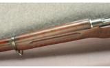 Eddystone Model 1917 Rifle .30-06 - 4 of 7