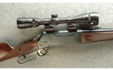 Browning 81L BLR Rifle .30-06 - 2 of 7