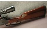 Browning 81L BLR Rifle .30-06 - 6 of 7