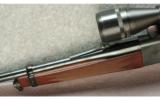 Browning 81L BLR Rifle .30-06 - 3 of 7
