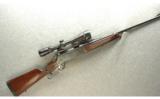 Browning 81L BLR Rifle .30-06 - 1 of 7