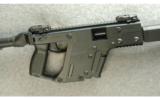 Kriss Vector CRB Rifle 10mm - 5 of 6