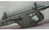 Kriss Vector CRB Rifle 10mm - 3 of 6