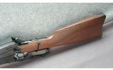 Winchester Model 1895 Saddle Ring Carbine .30-40 Krag - 6 of 7