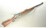 Winchester Model 1895 Saddle Ring Carbine .30-40 Krag - 1 of 7