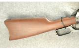 Winchester Model 1895 Saddle Ring Carbine .30-40 Krag - 5 of 7