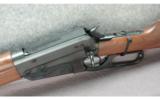 Winchester Model 1895 Saddle Ring Carbine .30-40 Krag - 3 of 7