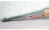 Winchester Model 1895 Saddle Ring Carbine .30-40 Krag - 7 of 7