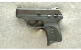 Ruger LC9 Pistol 9mm - 2 of 2