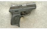 Ruger LC9 Pistol 9mm - 1 of 2