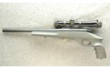 Remington XP100-R Pistol .260 Rem - 2 of 2