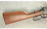 Winchester ~ 94AE SRC ~ .45 Colt - 5 of 7