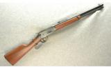 Winchester ~ 94AE SRC ~ .45 Colt - 1 of 7