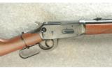 Winchester ~ 94AE SRC ~ .45 Colt - 2 of 7