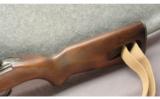 Winchester US Carbine .30 M1 - 7 of 7