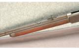 Winchester Model 1873 Rifle .44 WCF - 4 of 7