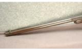 Winchester Model 1873 Rifle .44 WCF - 7 of 7