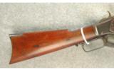 Winchester Model 1873 Rifle .44 WCF - 5 of 7