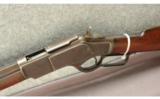 Winchester Model 1873 Rifle .44 WCF - 3 of 7