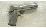 Rock Island M1911-A1 FS Pistol .45 ACP - 1 of 2