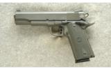 Rock Island M1911-A1 FS Pistol .45 ACP - 2 of 2