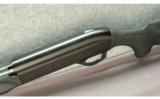 Benelli Montefeltro Shotgun 12 GA - 3 of 7