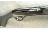 Benelli Montefeltro Shotgun 12 GA - 2 of 7