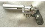 Colt King Cobra Revolver .357 Mag - 2 of 2