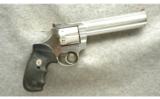 Colt King Cobra Revolver .357 Mag - 1 of 2