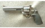 Smith & Wesson ~ 629-6 Classic ~ .44 Mag - 2 of 2