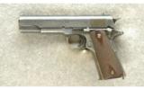 Remington Model of 1911 US Army Pistol .45 ACP - 2 of 2