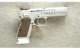 EAA ~ Witness T97 Limited ~ .45 ACP - 1 of 2