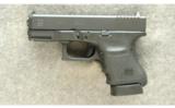 Glock Model 30 Pistol .45 Auto - 2 of 2