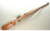 Winchester Model 70 Carbine .223 Rem - 1 of 6