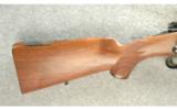 Winchester Model 70 Carbine .223 Rem - 4 of 6
