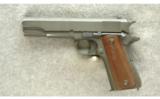 Remington Rand Inc. ~ 1911 ~ .45 ACP - 2 of 3