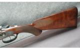 Parker SxS No. 2 Frame Hammer Shotgun 12 GA - 7 of 8