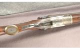 Parker SxS No. 2 Frame Hammer Shotgun 12 GA - 3 of 8